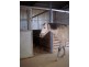 Longlea VIC 3551
