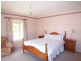 Longlea VIC 3551