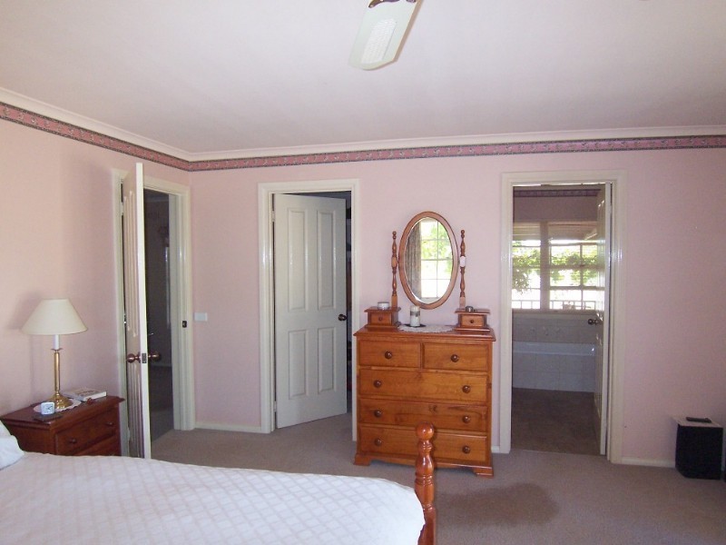 Longlea VIC 3551