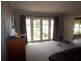 Longlea VIC 3551