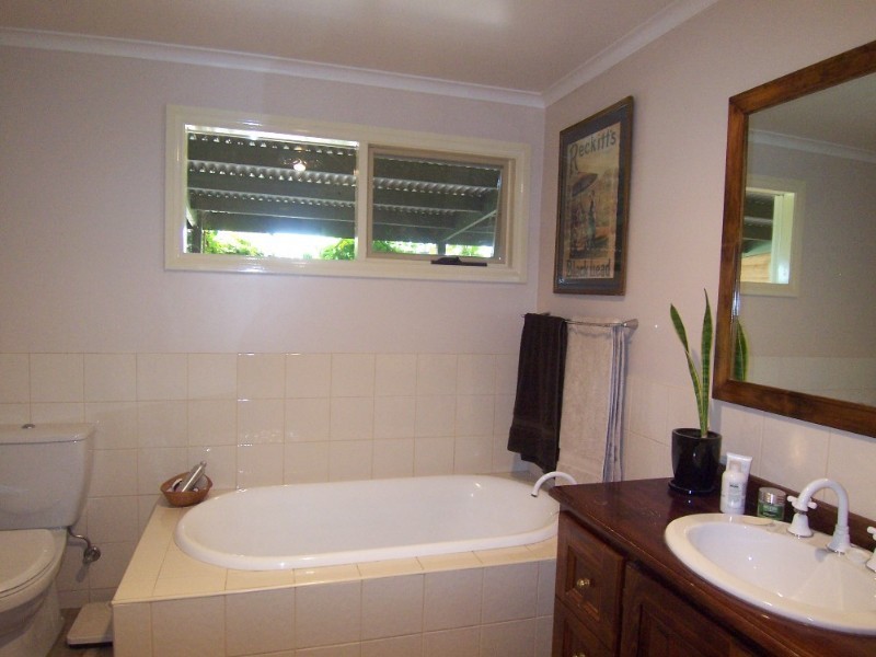 Longlea VIC 3551