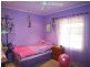 Longlea VIC 3551