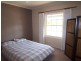 Longlea VIC 3551