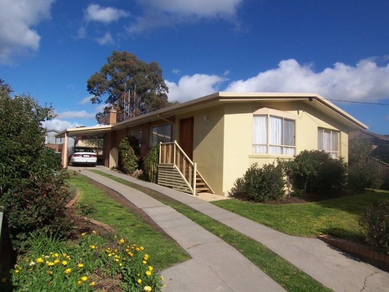 23 Wallaby Avenue, Bendigo VIC 3550