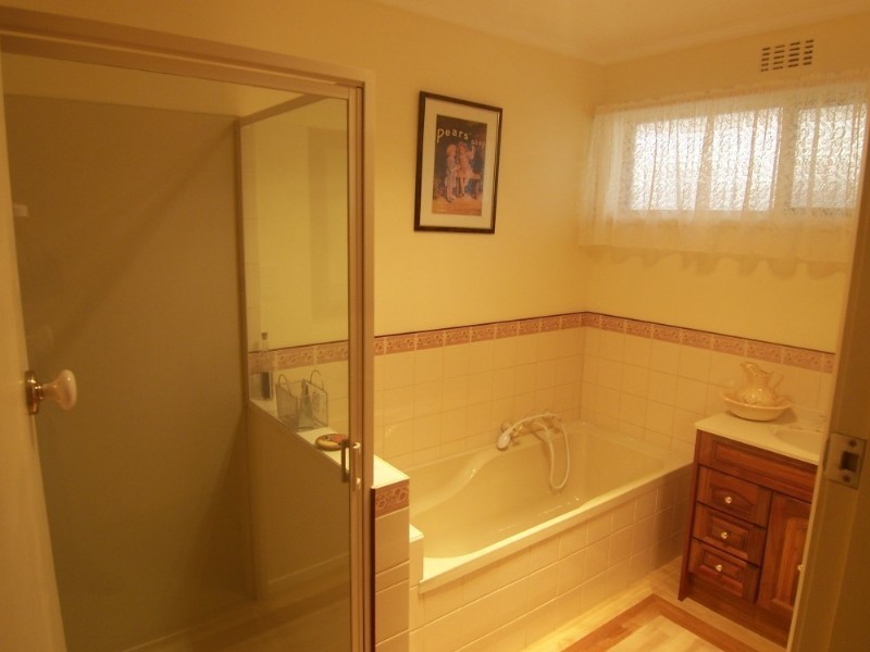 23 Wallaby Avenue, Bendigo VIC 3550