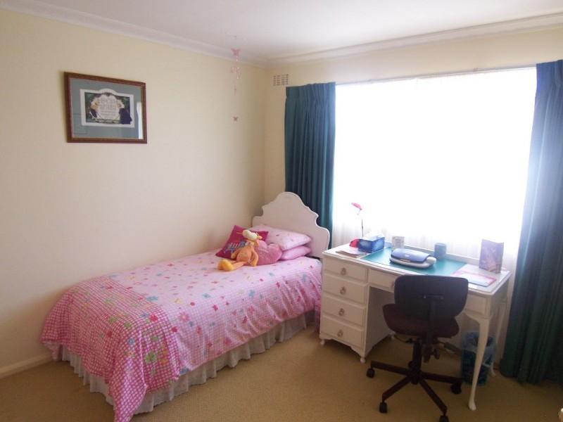 23 Wallaby Avenue, Bendigo VIC 3550