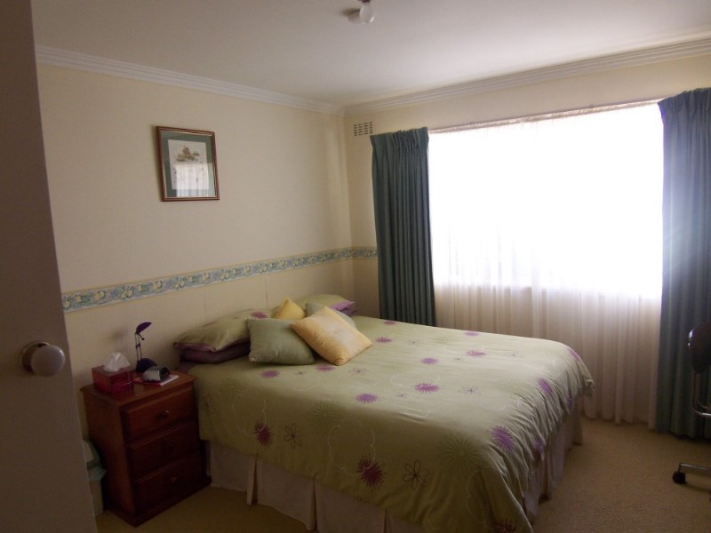 23 Wallaby Avenue, Bendigo VIC 3550