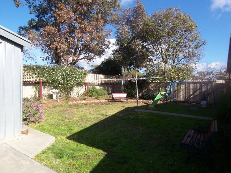 23 Wallaby Avenue, Bendigo VIC 3550