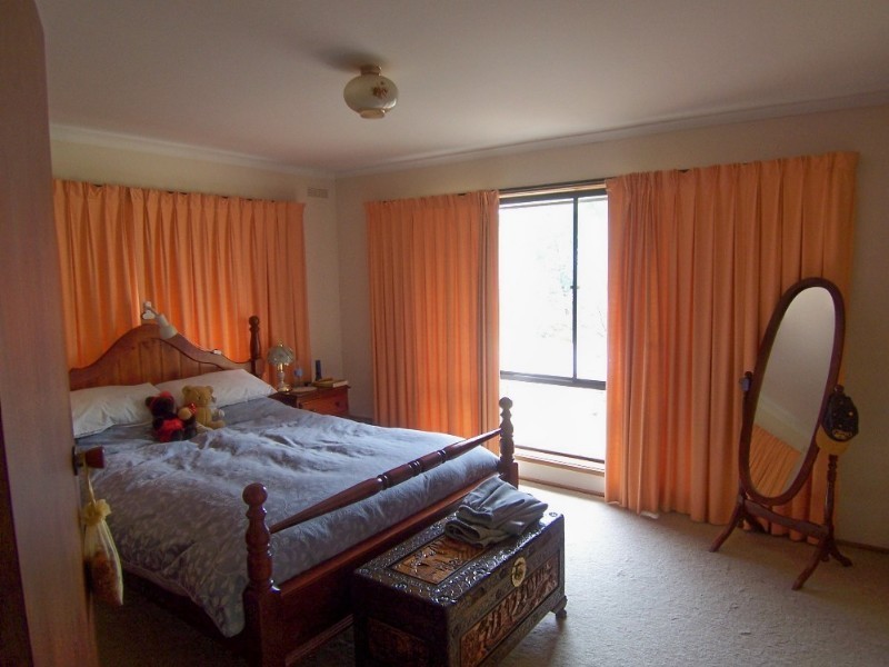 Bridgewater VIC 3516