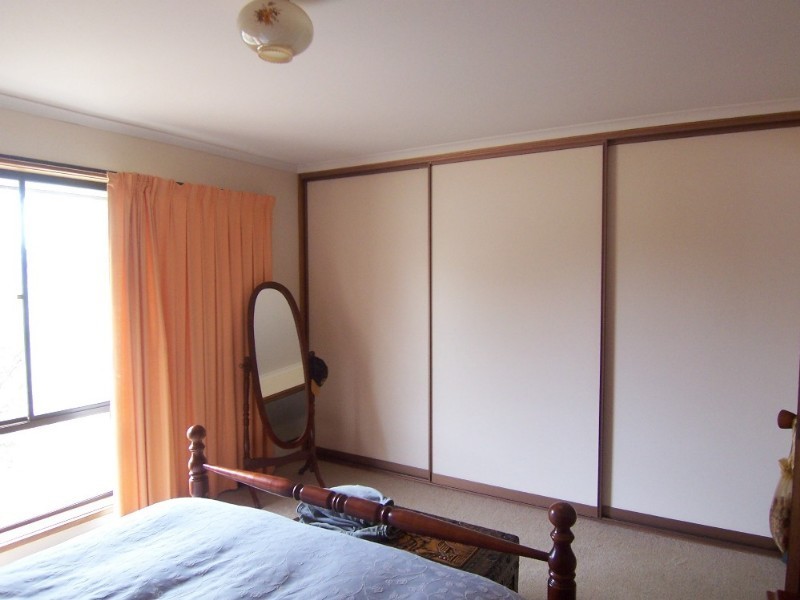 Bridgewater VIC 3516