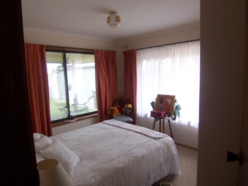 Bridgewater VIC 3516