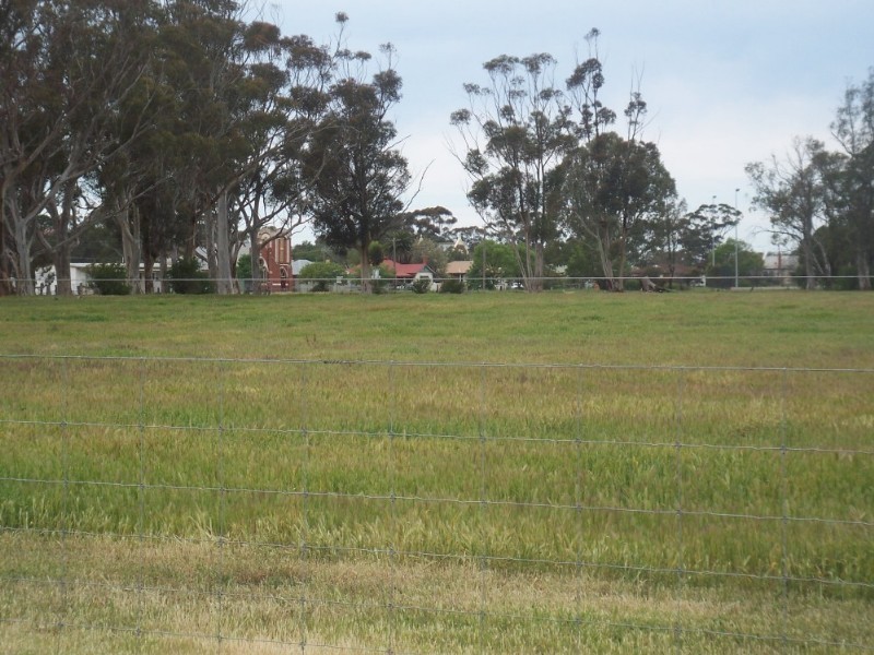 Bridgewater VIC 3516