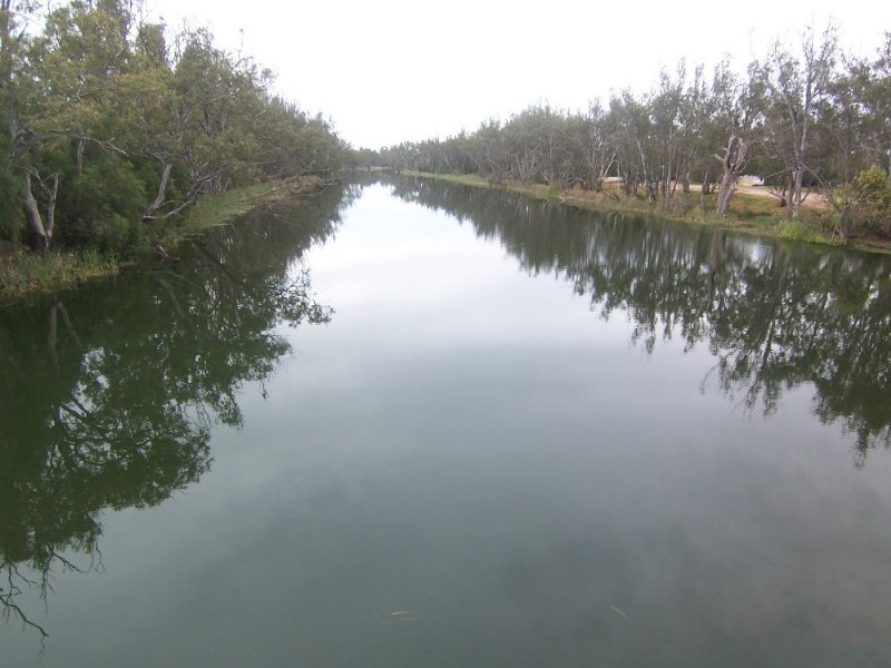 Bridgewater VIC 3516