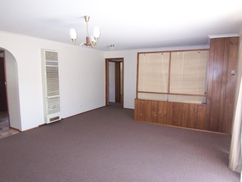 2/80 Lowndes Street, Kennington VIC 3550