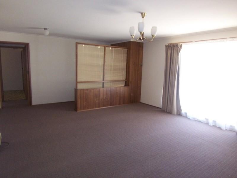 2/80 Lowndes Street, Kennington VIC 3550