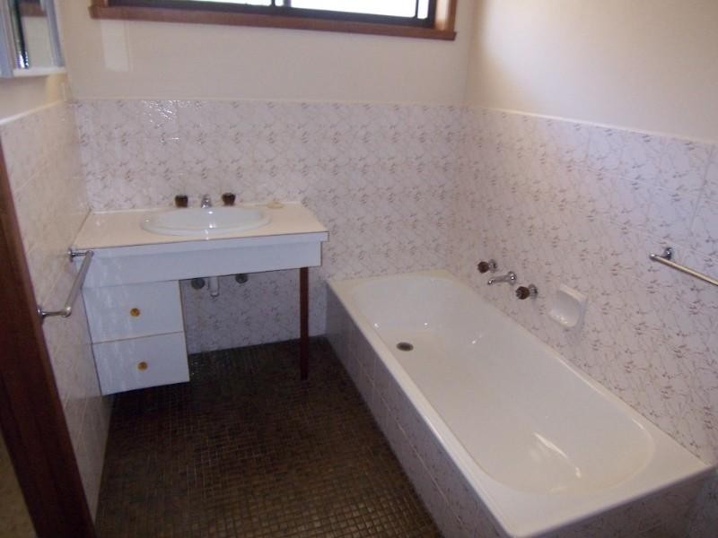 2/80 Lowndes Street, Kennington VIC 3550