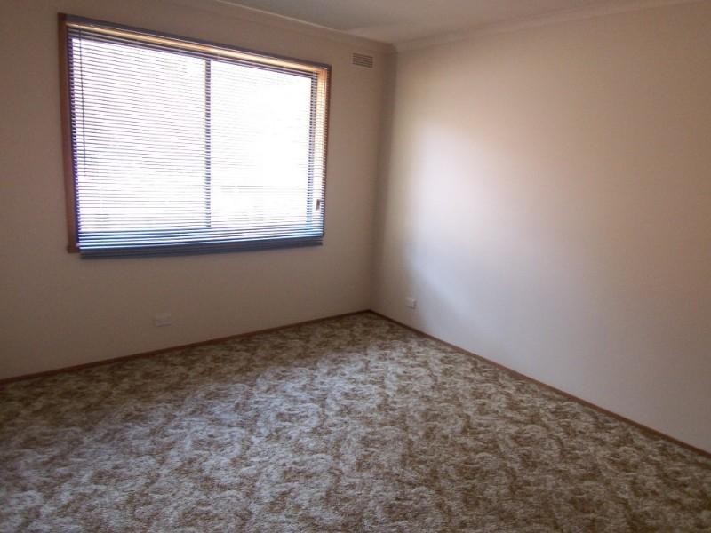 2/80 Lowndes Street, Kennington VIC 3550