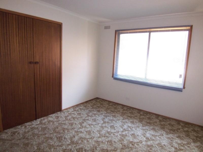 2/80 Lowndes Street, Kennington VIC 3550