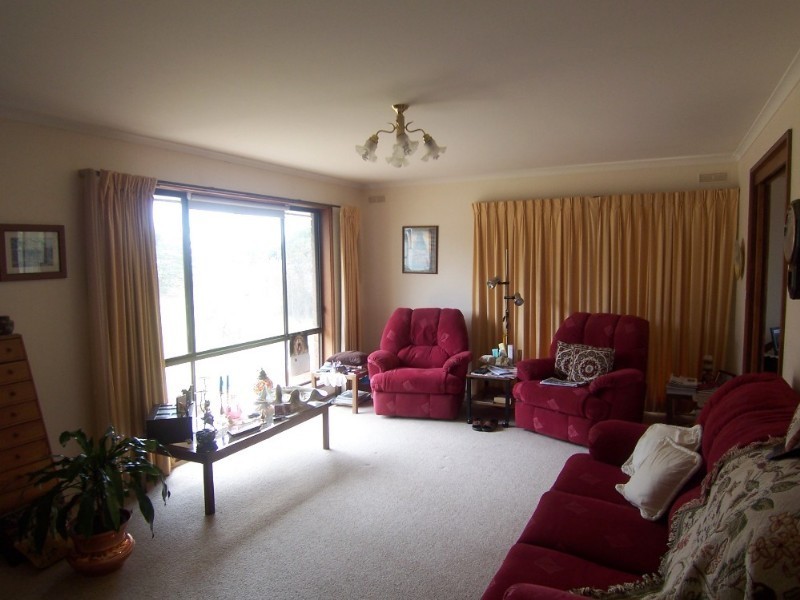 Bendigo VIC 3550