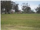 Bendigo VIC 3550