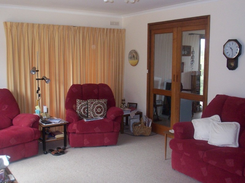Bendigo VIC 3550