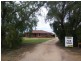 Bendigo VIC 3550