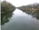 Bendigo VIC 3550