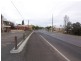 Bendigo VIC 3550