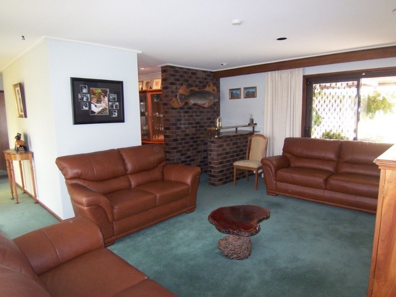 9 Kirkwood Road, Eaglehawk VIC 3556