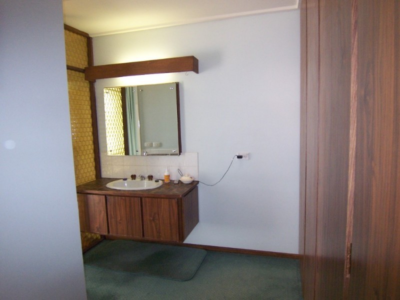 9 Kirkwood Road, Eaglehawk VIC 3556