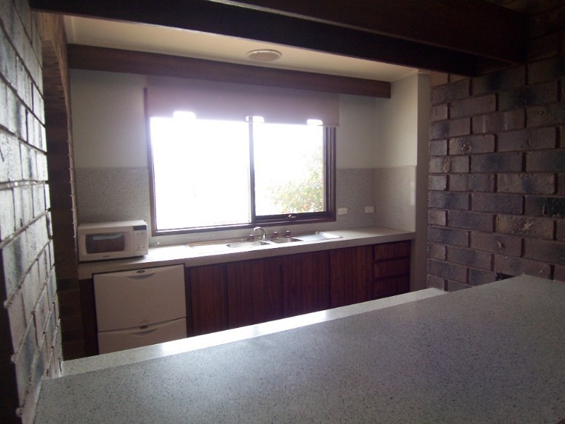 9 Kirkwood Road, Eaglehawk VIC 3556