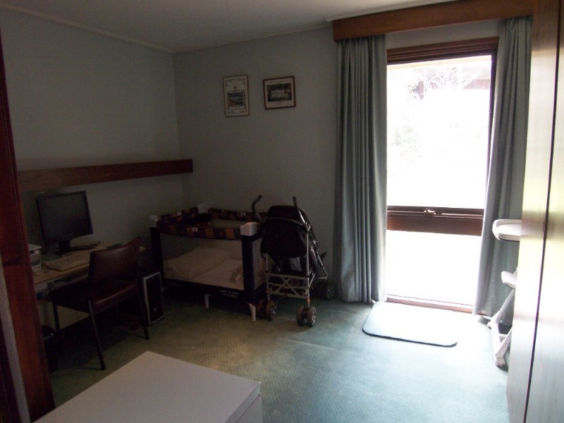 9 Kirkwood Road, Eaglehawk VIC 3556