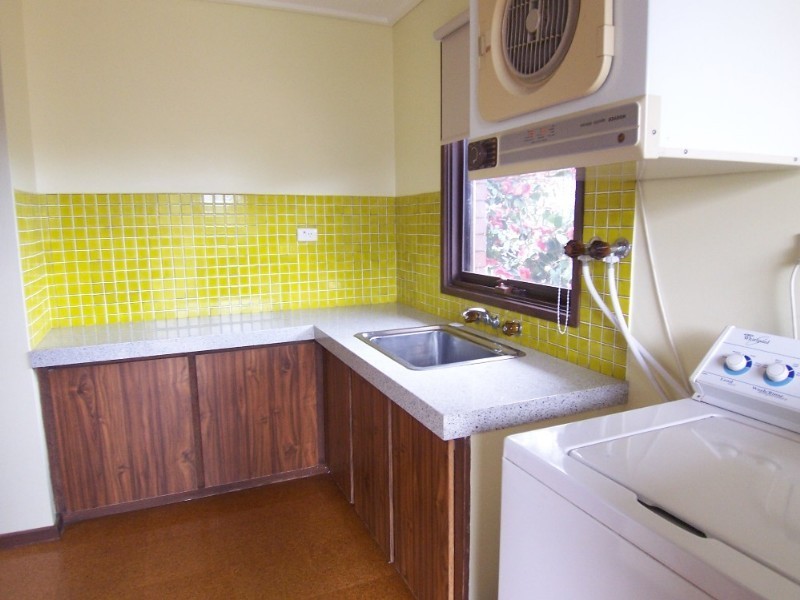 9 Kirkwood Road, Eaglehawk VIC 3556