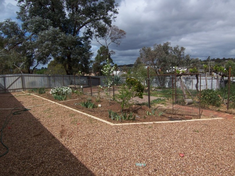 9 Kirkwood Road, Eaglehawk VIC 3556