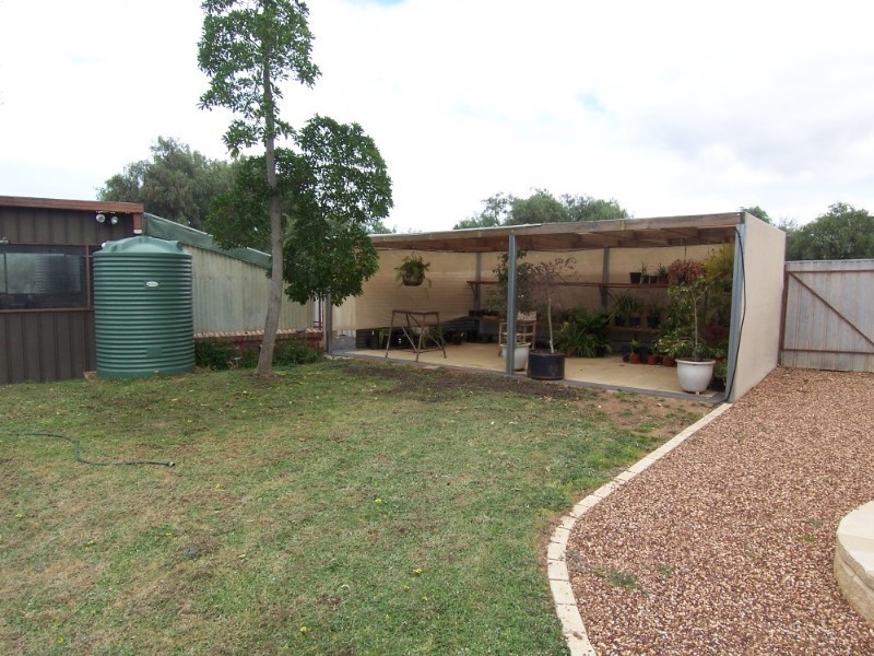 9 Kirkwood Road, Eaglehawk VIC 3556