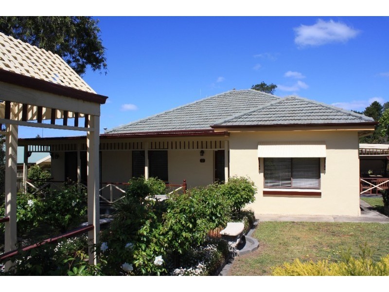 14 Nelson Street, California Gully VIC 3556