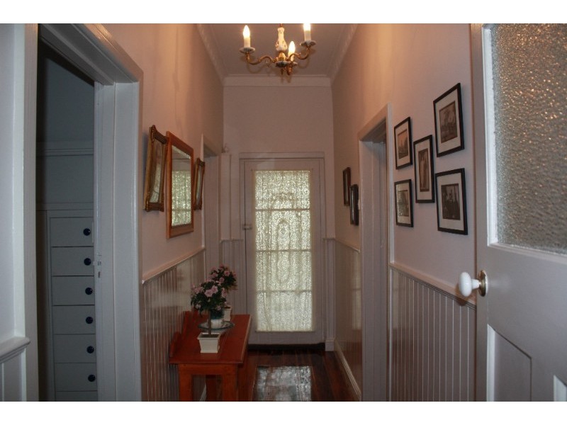 14 Nelson Street, California Gully VIC 3556