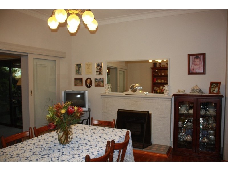 14 Nelson Street, California Gully VIC 3556