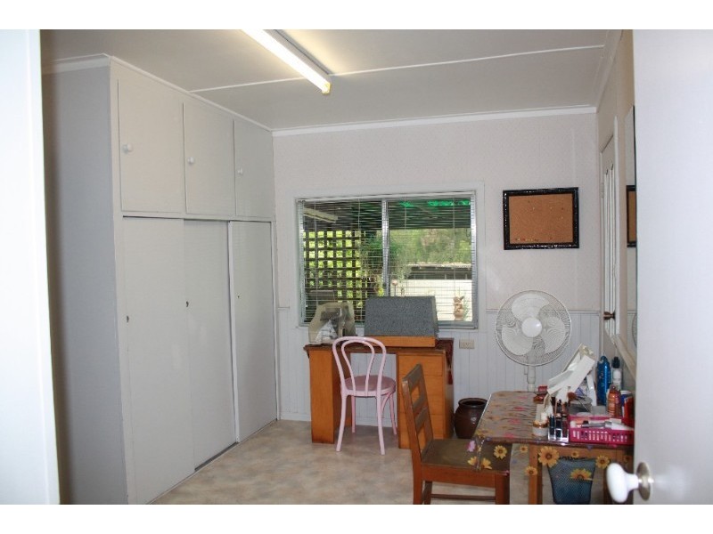 14 Nelson Street, California Gully VIC 3556