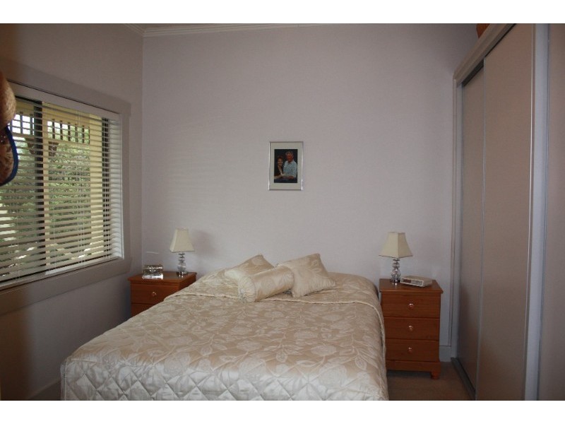 14 Nelson Street, California Gully VIC 3556