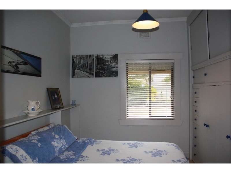 14 Nelson Street, California Gully VIC 3556