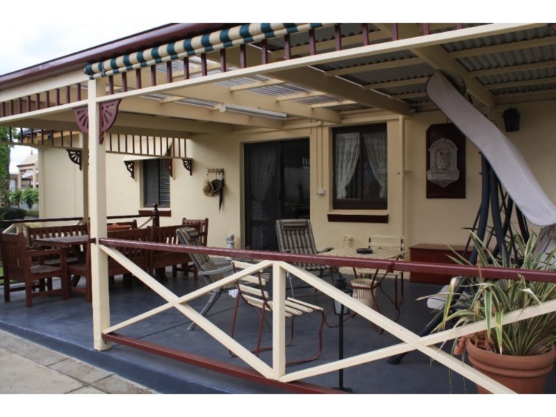 14 Nelson Street, California Gully VIC 3556