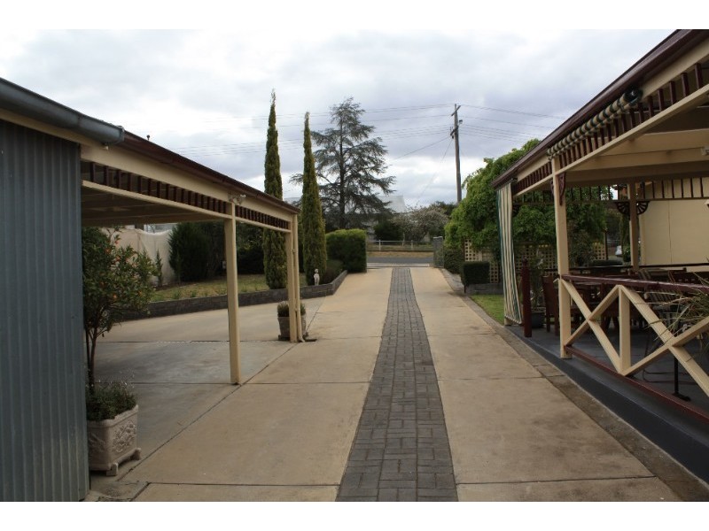 14 Nelson Street, California Gully VIC 3556