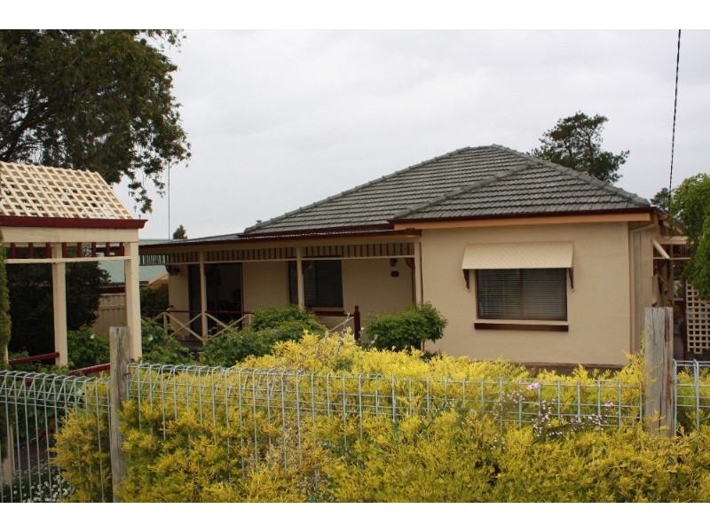 14 Nelson Street, California Gully VIC 3556