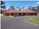 Strathfieldsaye VIC 3551