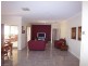 Strathfieldsaye VIC 3551