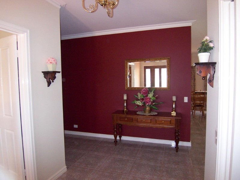 Strathfieldsaye VIC 3551