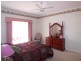 Strathfieldsaye VIC 3551