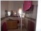 Strathfieldsaye VIC 3551