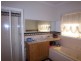 Strathfieldsaye VIC 3551
